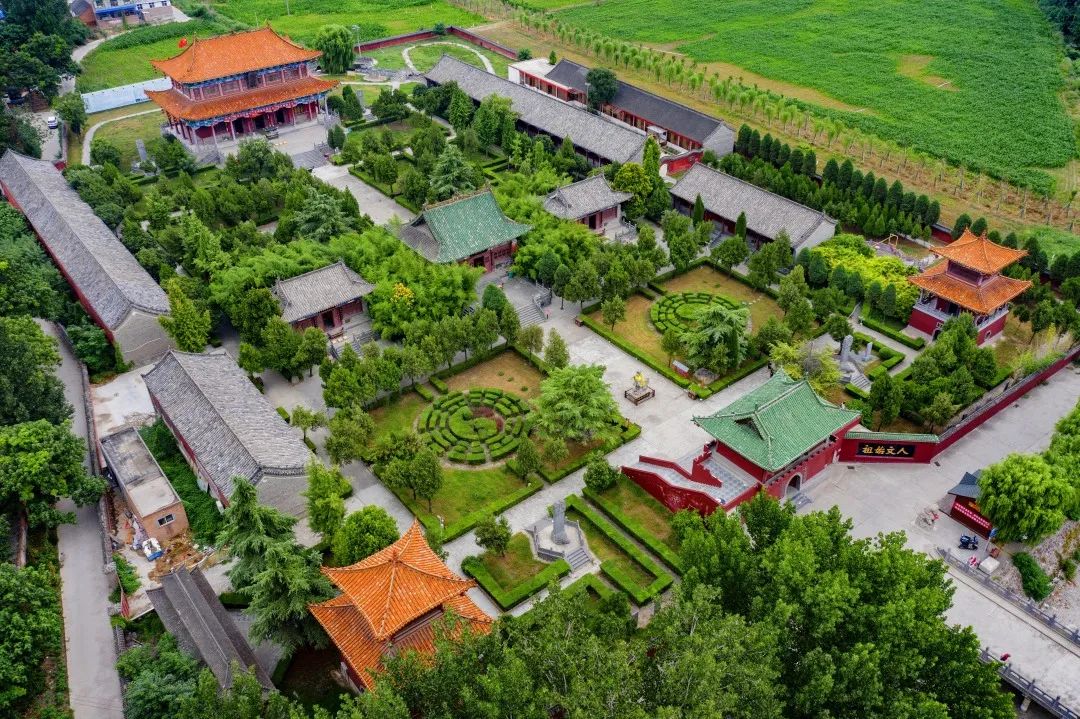 洛阳青天河好玩吗_青天河洛阳旅游年票能用吗_洛阳到青天河风景区旅游攻略