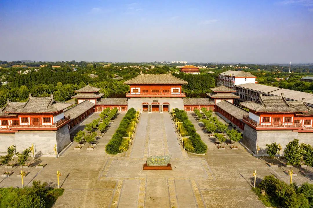 洛阳青天河好玩吗_青天河洛阳旅游年票能用吗_洛阳到青天河风景区旅游攻略