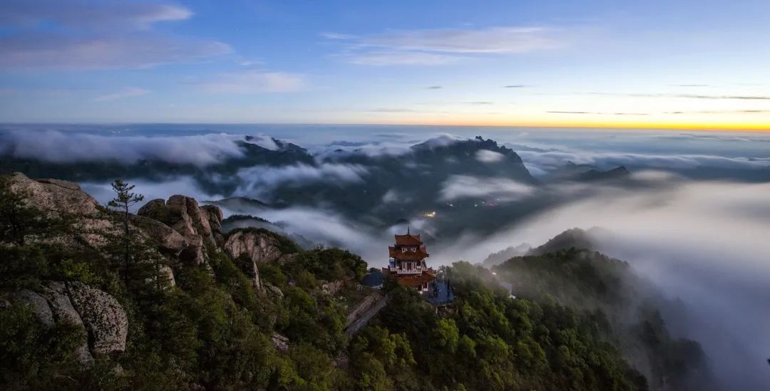 青天河洛阳旅游年票能用吗_洛阳青天河好玩吗_洛阳到青天河风景区旅游攻略
