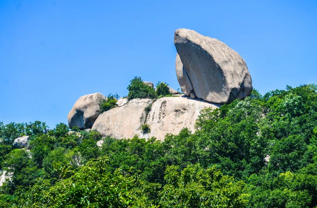 洛阳青天河好玩吗_洛阳到青天河风景区旅游攻略_青天河洛阳旅游年票能用吗