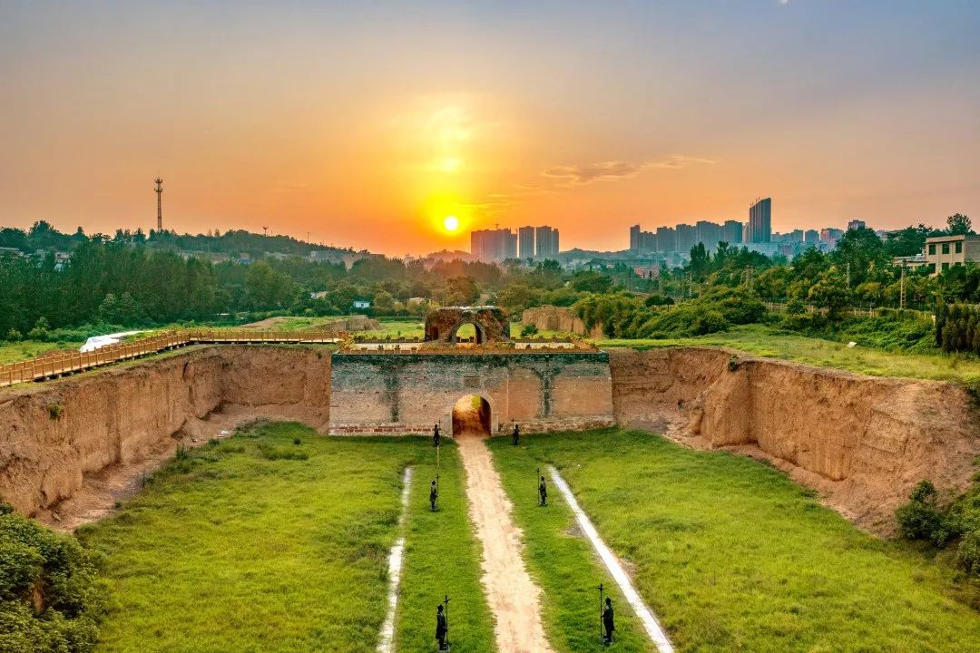 洛阳到青天河风景区旅游攻略_青天河洛阳旅游年票能用吗_洛阳青天河好玩吗