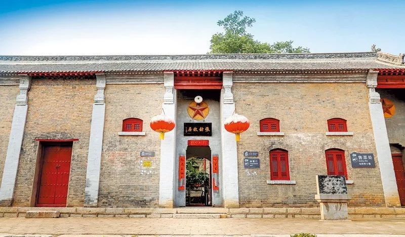 洛阳到青天河风景区旅游攻略_青天河洛阳旅游年票能用吗_洛阳青天河好玩吗