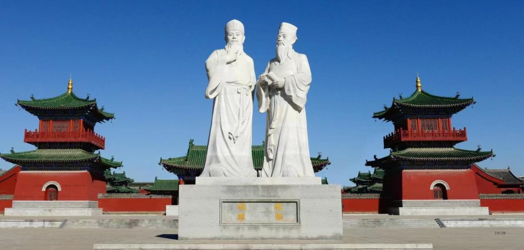 青天河洛阳旅游年票能用吗_洛阳到青天河风景区旅游攻略_洛阳青天河好玩吗