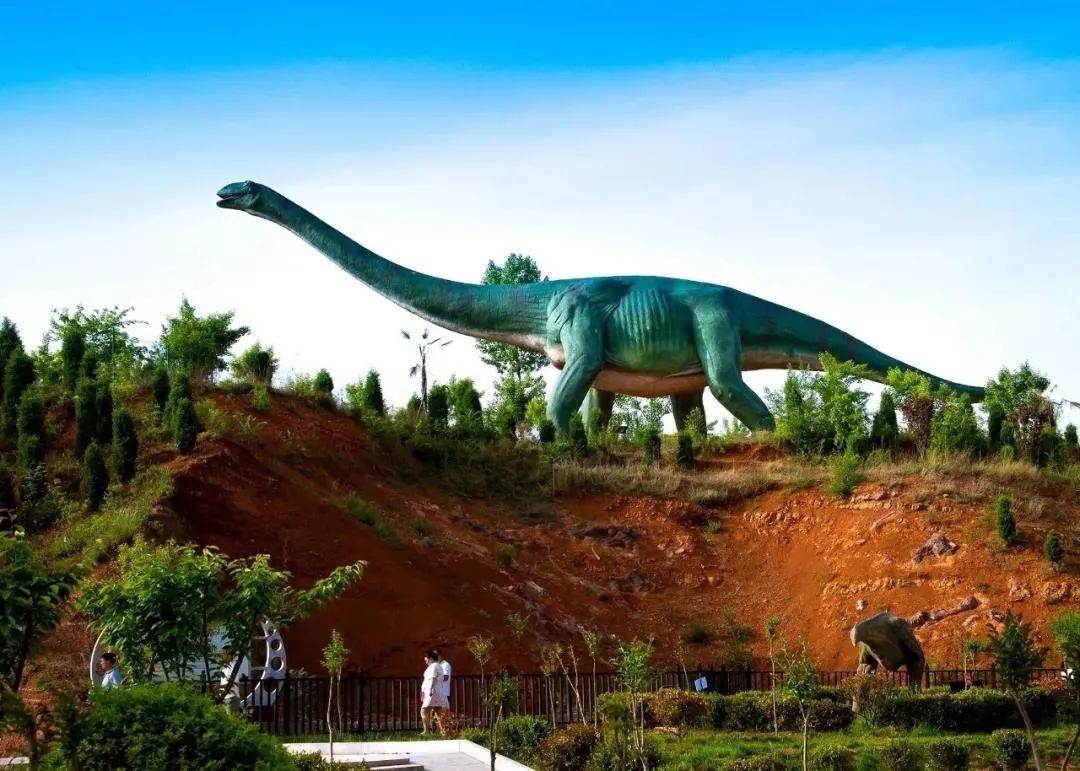 洛阳青天河好玩吗_青天河洛阳旅游年票能用吗_洛阳到青天河风景区旅游攻略