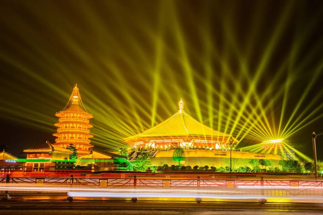 洛阳到青天河风景区旅游攻略_洛阳青天河好玩吗_青天河洛阳旅游年票能用吗