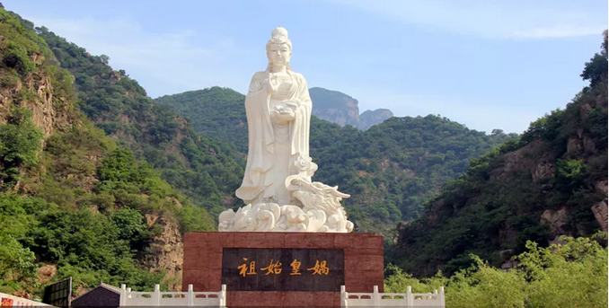 青天河洛阳旅游年票能用吗_洛阳青天河好玩吗_洛阳到青天河风景区旅游攻略