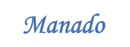 印尼西苏拉威西_印尼苏拉威西自由行旅游攻略_印尼苏拉威岛