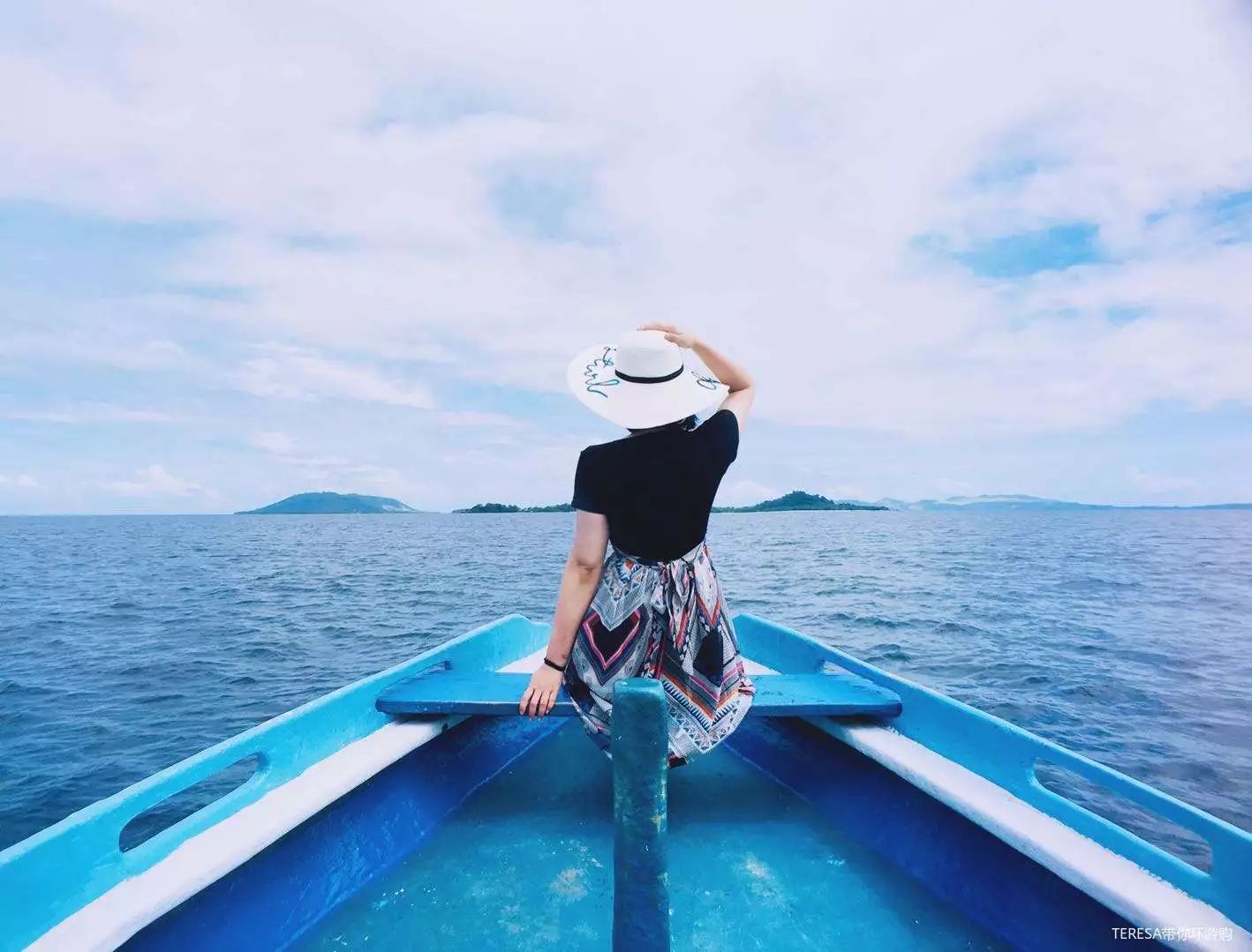 印尼西苏拉威西_印尼苏拉威岛_印尼苏拉威西自由行旅游攻略