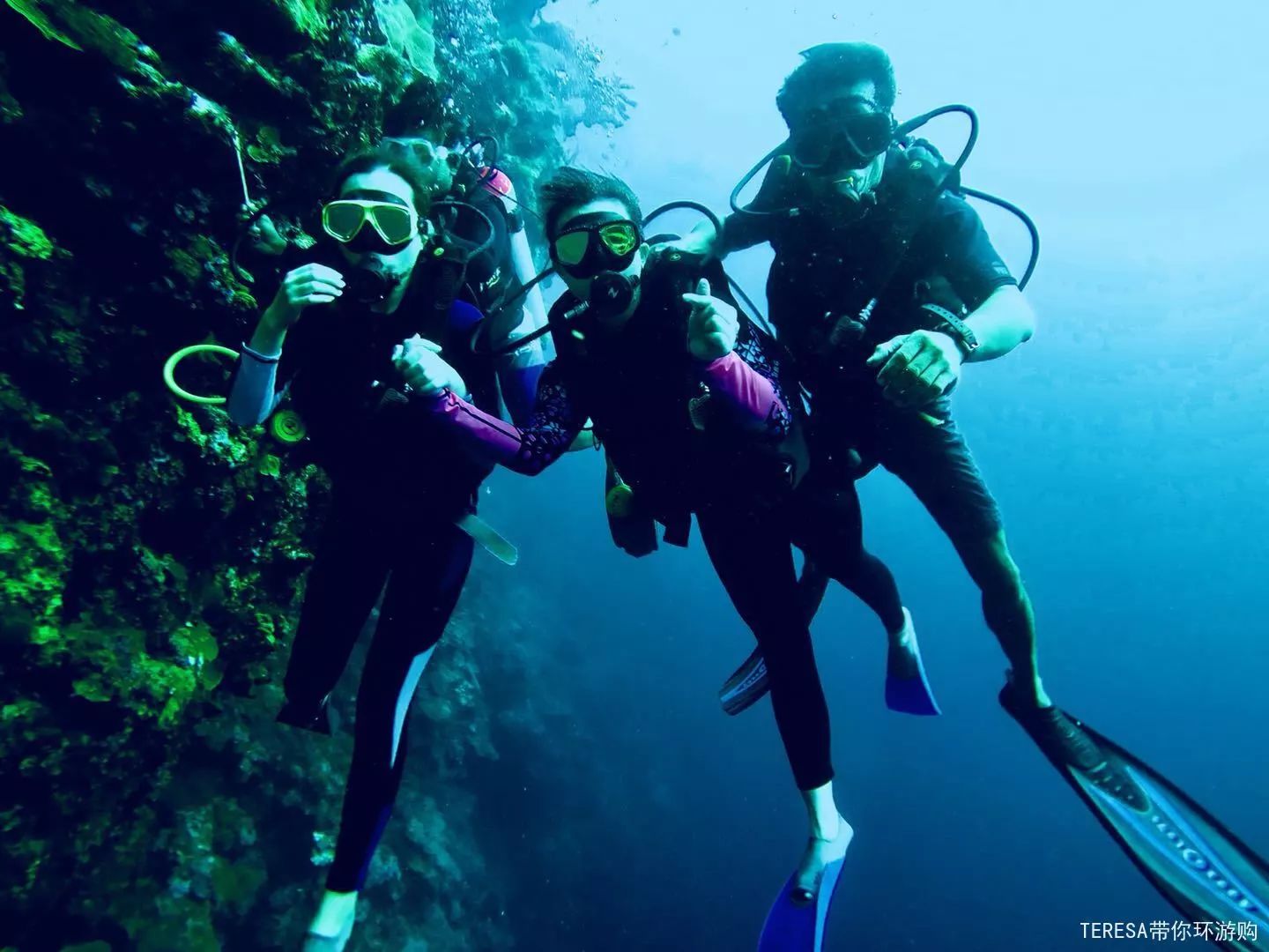 印尼苏拉威岛_印尼苏拉威西自由行旅游攻略_印尼西苏拉威西