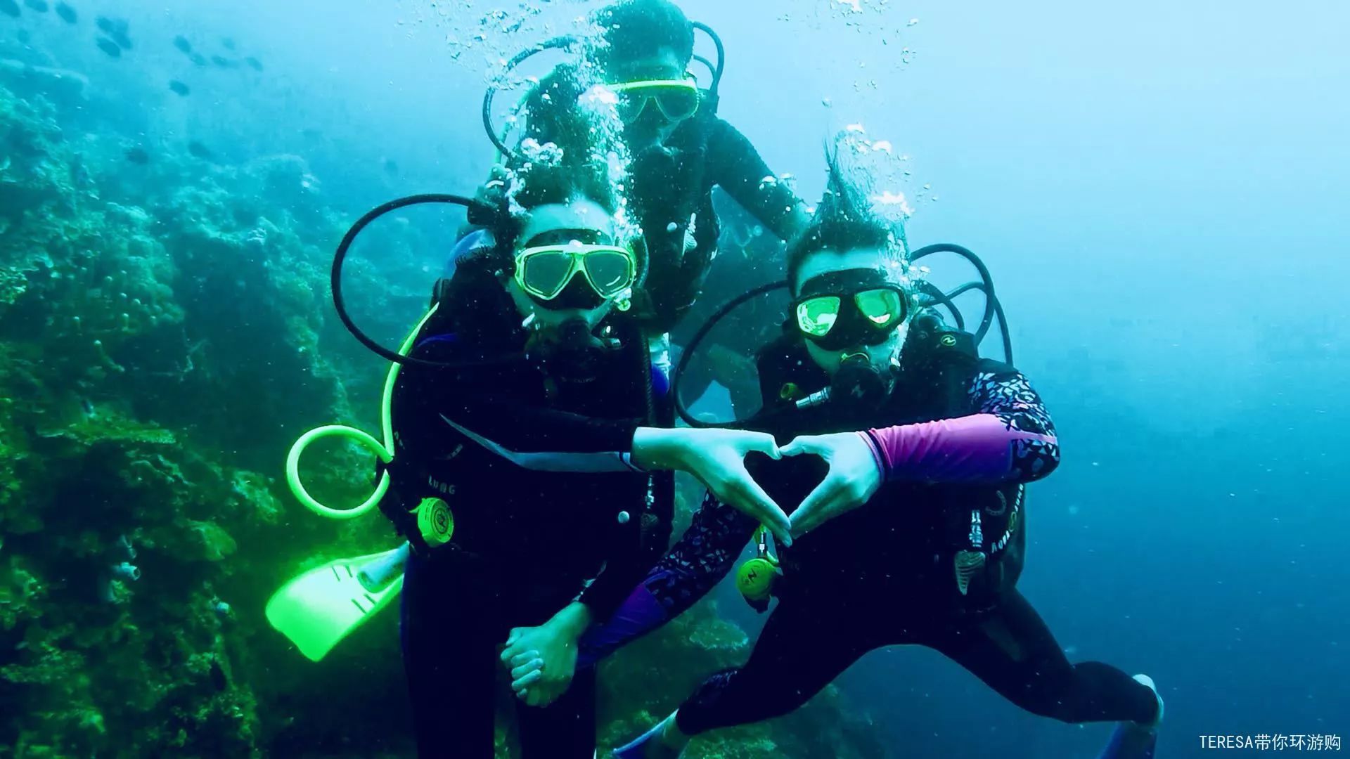 印尼苏拉威西自由行旅游攻略_印尼西苏拉威西_印尼苏拉威岛