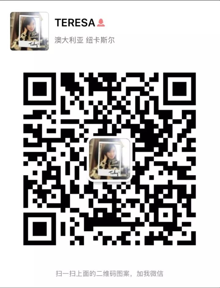 印尼西苏拉威西_印尼苏拉威岛_印尼苏拉威西自由行旅游攻略