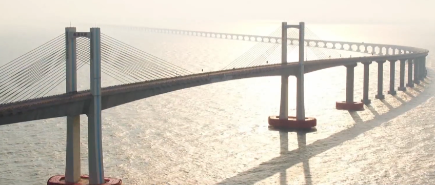 汕头南澳岛旅游攻略-汕头岛攻略南澳旅游路线