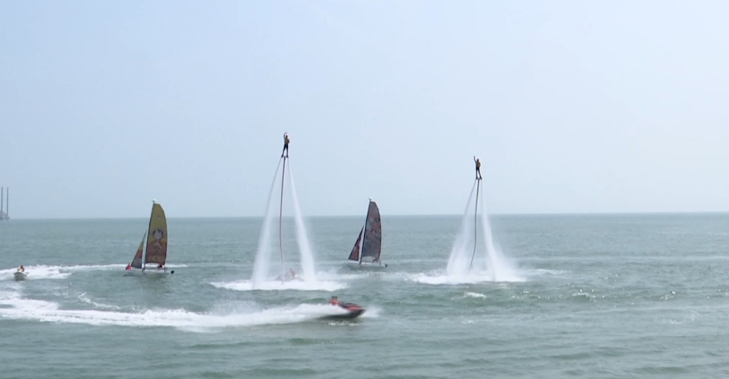 汕头岛攻略南澳旅游路线_汕头岛攻略南澳旅游景点_汕头南澳岛旅游攻略