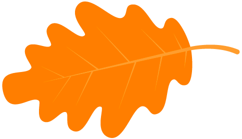 洛阳青天河风景区在哪_洛阳青旅旅游线路_洛阳到青天河风景区旅游攻略