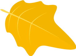 洛阳青天河风景区在哪_洛阳到青天河风景区旅游攻略_洛阳青旅旅游线路