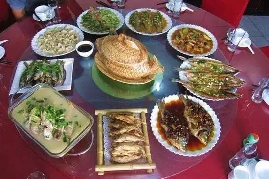 洛阳到青天河风景区旅游攻略_洛阳青旅旅游线路_洛阳青天河风景区在哪