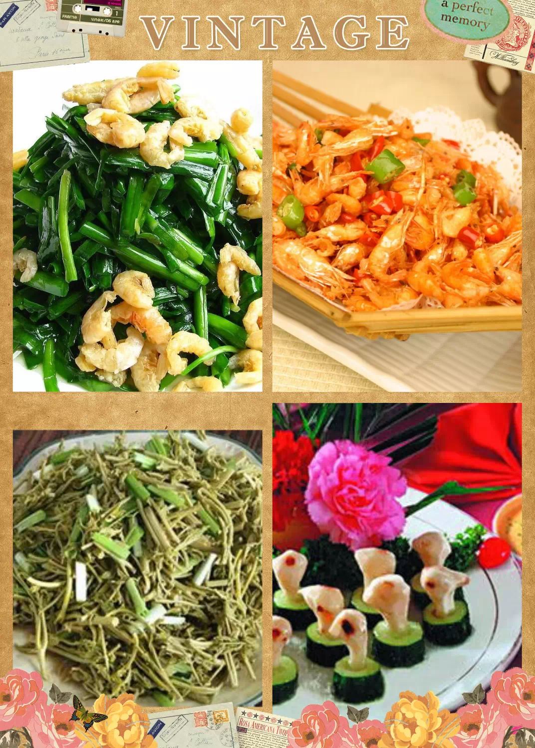 洛阳青旅旅游线路_洛阳到青天河风景区旅游攻略_洛阳青天河风景区在哪