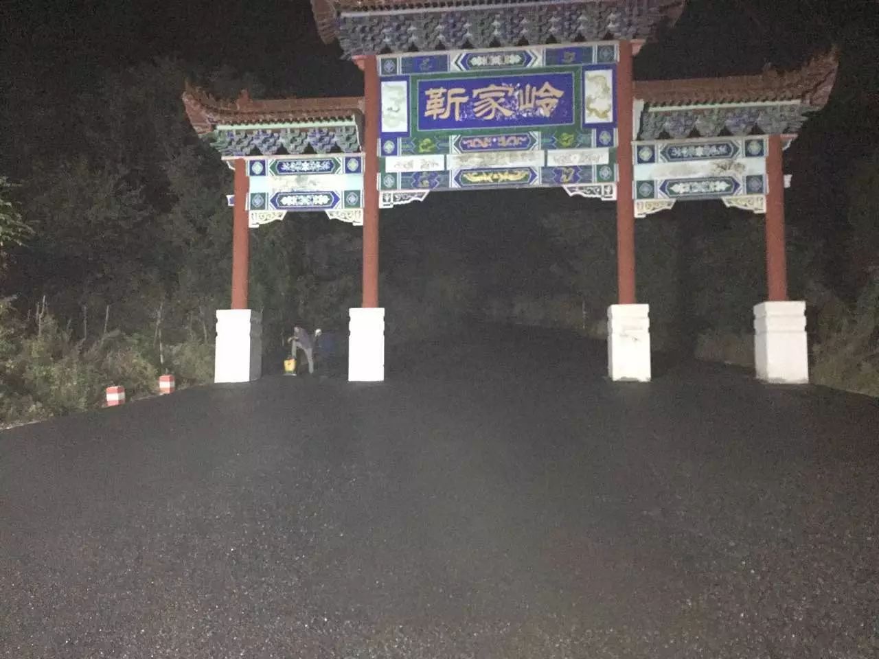 洛阳青旅旅游线路_洛阳青天河风景区在哪_洛阳到青天河风景区旅游攻略