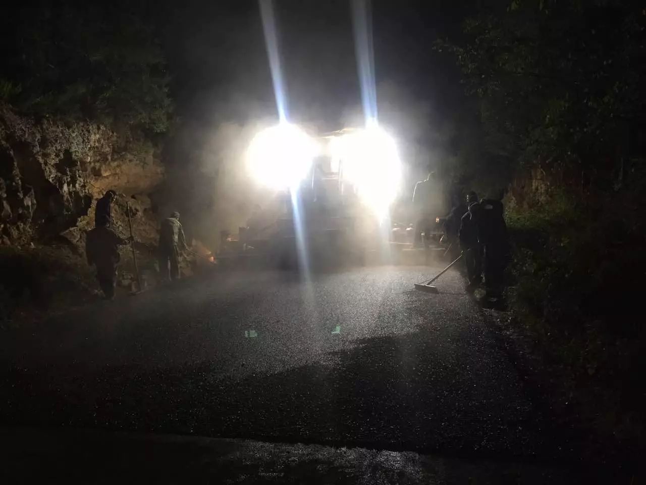 洛阳青旅旅游线路_洛阳到青天河风景区旅游攻略_洛阳青天河风景区在哪