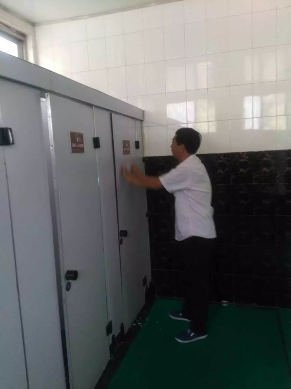 洛阳青天河风景区在哪_洛阳青旅旅游线路_洛阳到青天河风景区旅游攻略