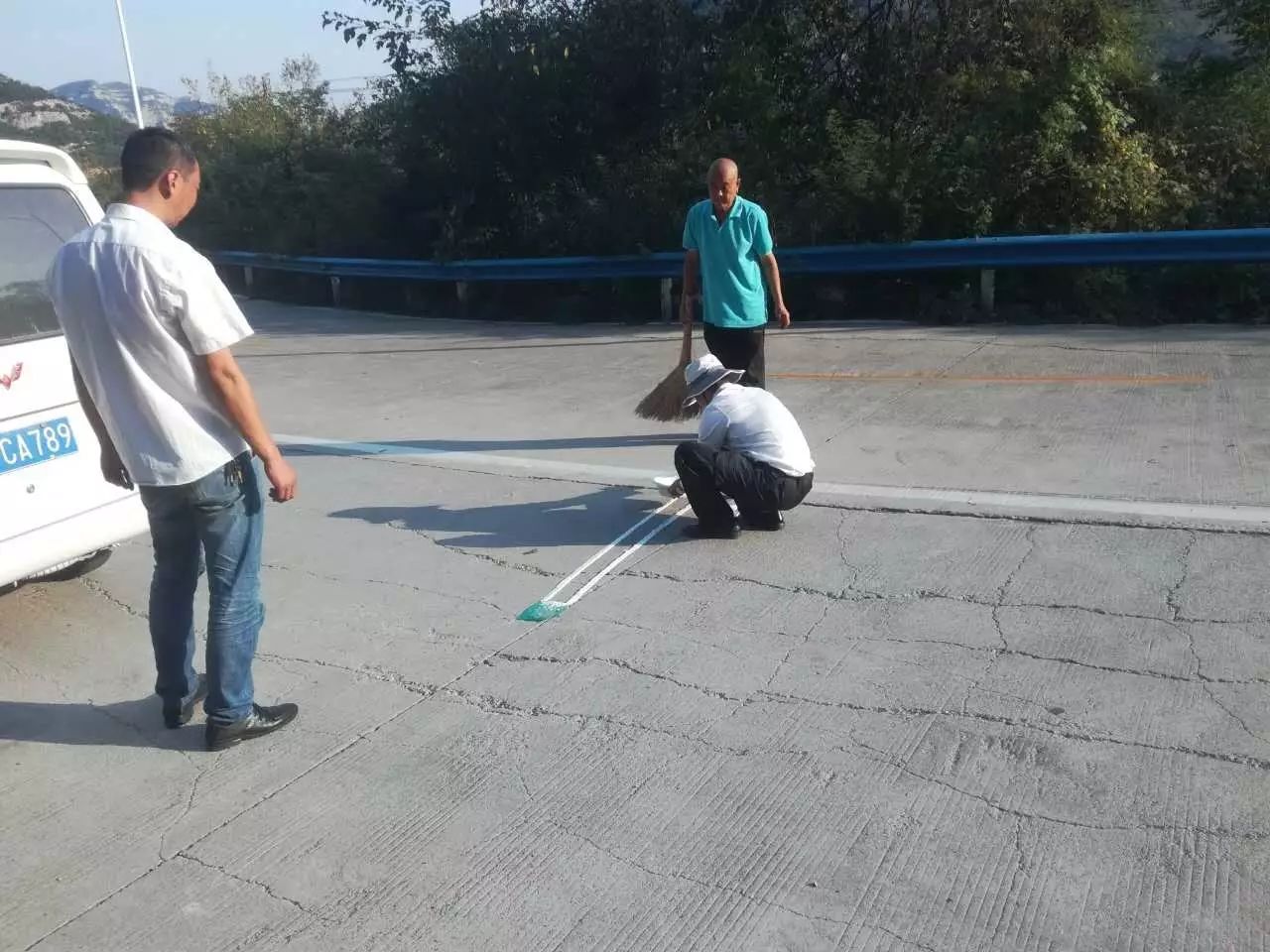 洛阳到青天河风景区旅游攻略_洛阳青天河风景区在哪_洛阳青旅旅游线路