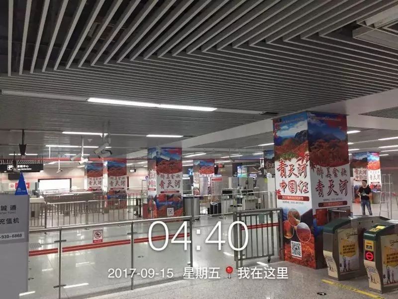 洛阳到青天河风景区旅游攻略_洛阳青旅旅游线路_洛阳青天河风景区在哪