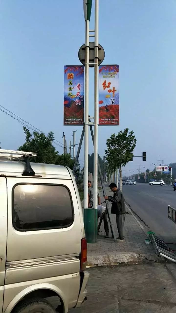 洛阳青天河风景区在哪_洛阳到青天河风景区旅游攻略_洛阳青旅旅游线路