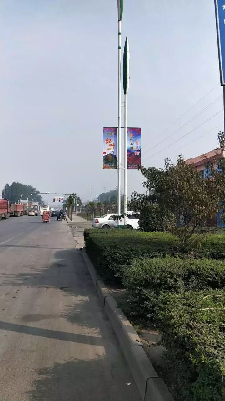 洛阳青天河风景区在哪_洛阳青旅旅游线路_洛阳到青天河风景区旅游攻略