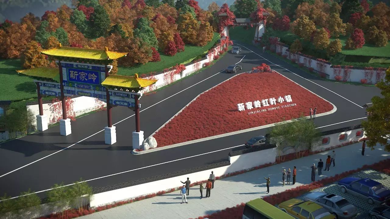 洛阳到青天河风景区旅游攻略_洛阳青天河风景区在哪_洛阳青旅旅游线路