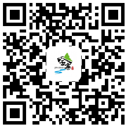 大别山旅游攻略_山大有什么好玩的地方_山东大学旅游景点