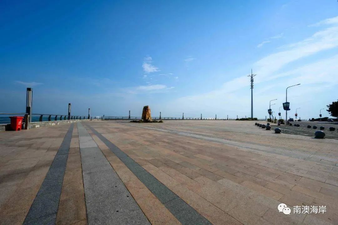 汕头旅游景点南澳岛_汕头南澳岛旅游攻略_汕头南澳岛一日游最佳路线图
