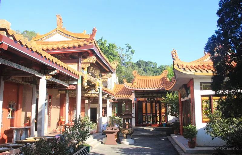 汕头南澳岛旅游攻略_汕头旅游景点南澳岛_汕头南澳岛一日游最佳路线图