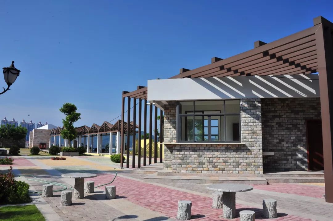 汕头南澳岛旅游攻略_汕头南澳岛一日游最佳路线图_汕头旅游景点南澳岛