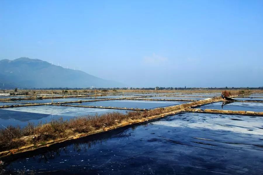 汕头南澳岛旅游攻略_汕头南澳岛一日游最佳路线图_汕头旅游景点南澳岛