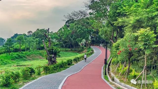 汕头南澳岛旅游攻略_汕头南澳岛一日游最佳路线图_汕头旅游景点南澳岛