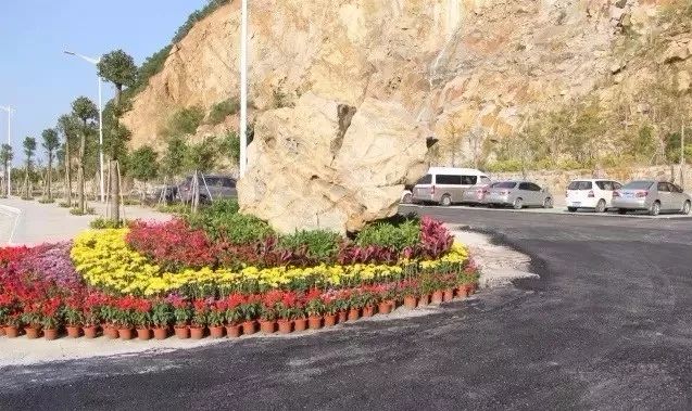 汕头南澳岛旅游攻略_汕头旅游景点南澳岛_汕头南澳岛一日游最佳路线图