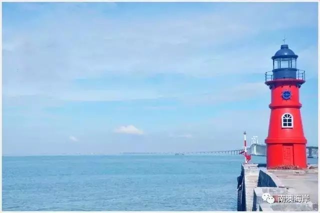 汕头南澳岛旅游攻略_汕头旅游景点南澳岛_汕头南澳岛一日游最佳路线图