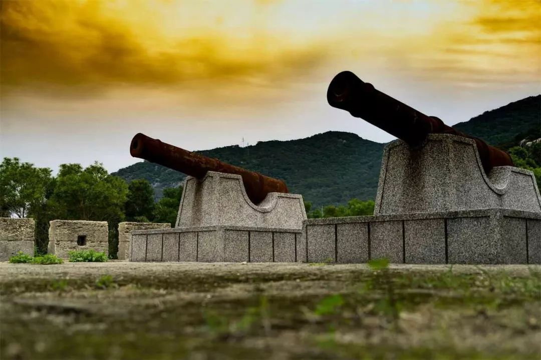 汕头旅游景点南澳岛_汕头南澳岛一日游最佳路线图_汕头南澳岛旅游攻略