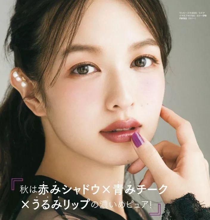 口红时尚图片_口红时尚图片高清_口红时尚图片素材