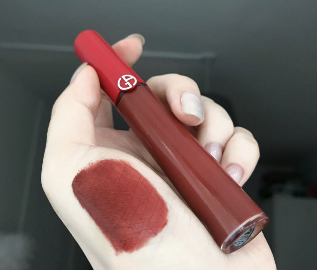 口红时尚图片_口红时尚图片高清_口红时尚图片素材