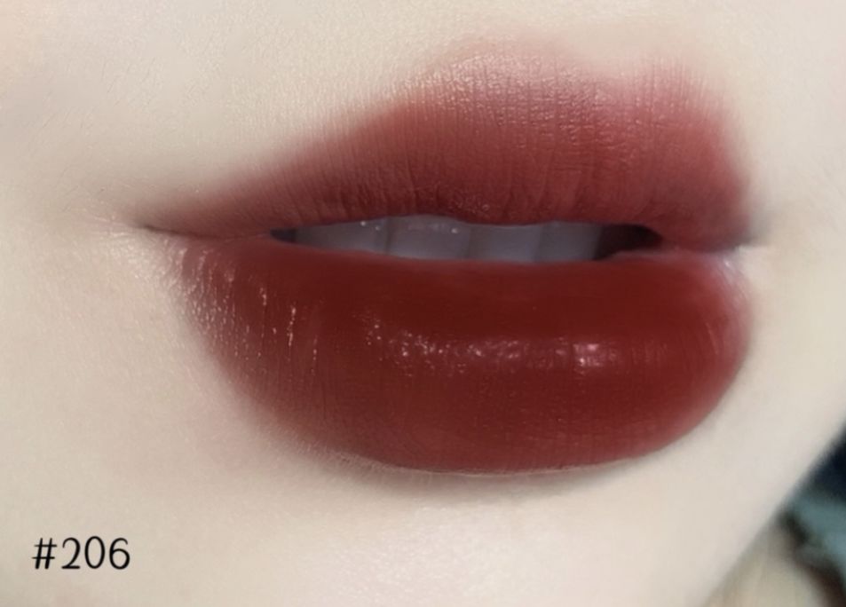 口红时尚图片素材_口红时尚图片_口红时尚图片高清