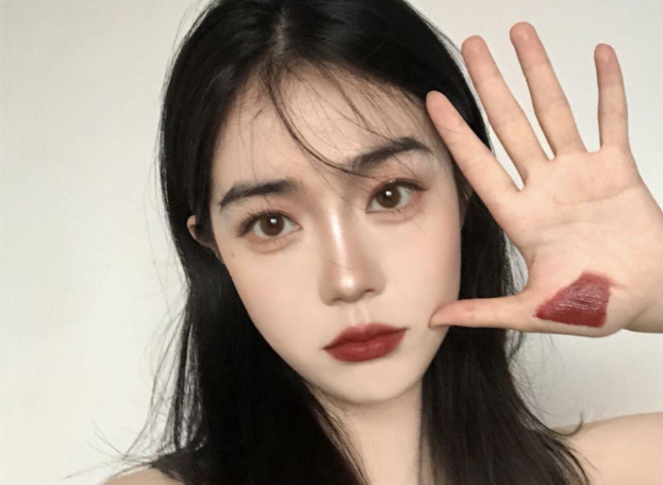 口红时尚图片_口红时尚图片高清_口红时尚图片素材