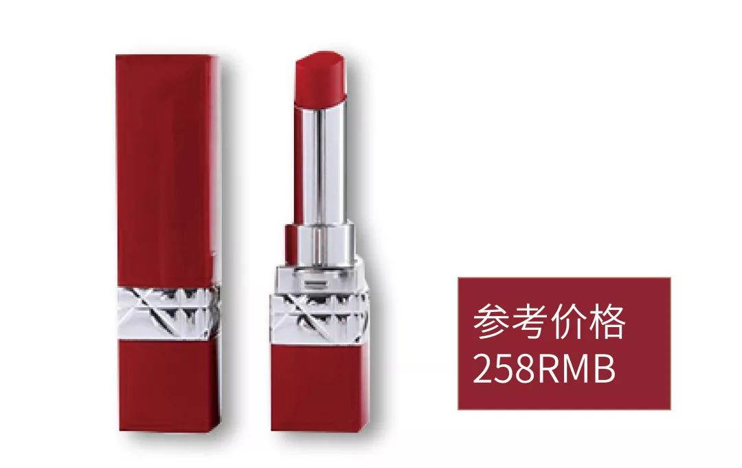 口红时尚图片_口红时尚图片高清_口红时尚图片素材