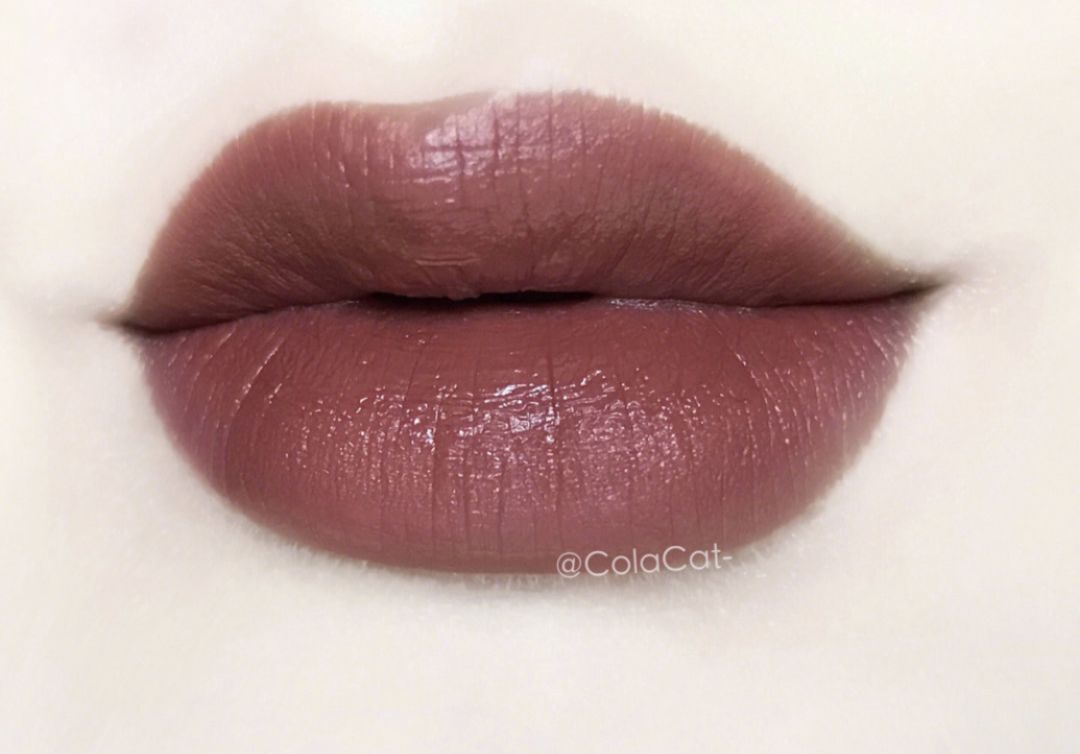 口红时尚图片素材_口红时尚图片_口红时尚图片高清