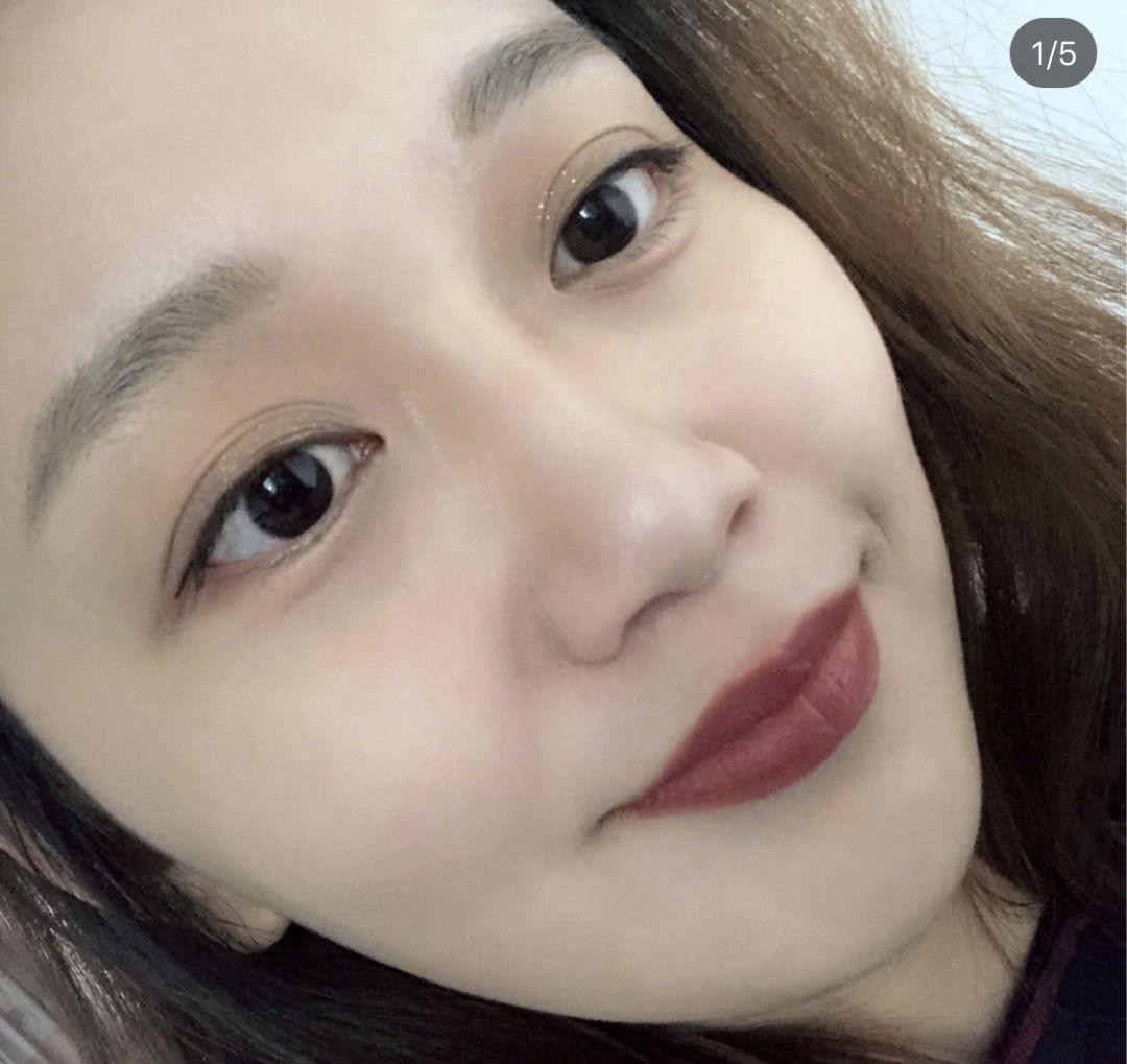 口红时尚图片高清_口红时尚图片素材_口红时尚图片