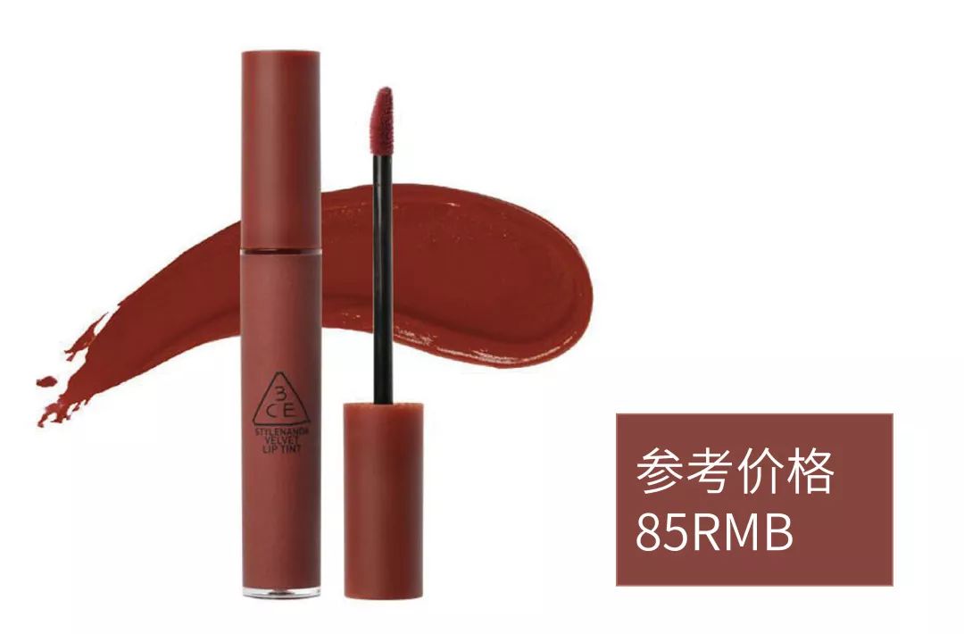 口红时尚图片高清_口红时尚图片_口红时尚图片素材