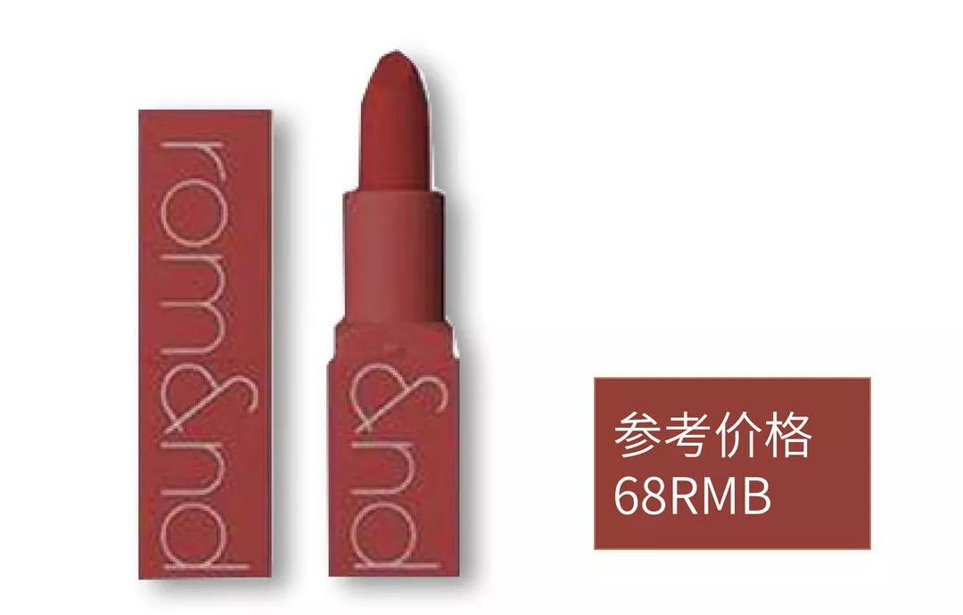 口红时尚图片素材_口红时尚图片_口红时尚图片高清