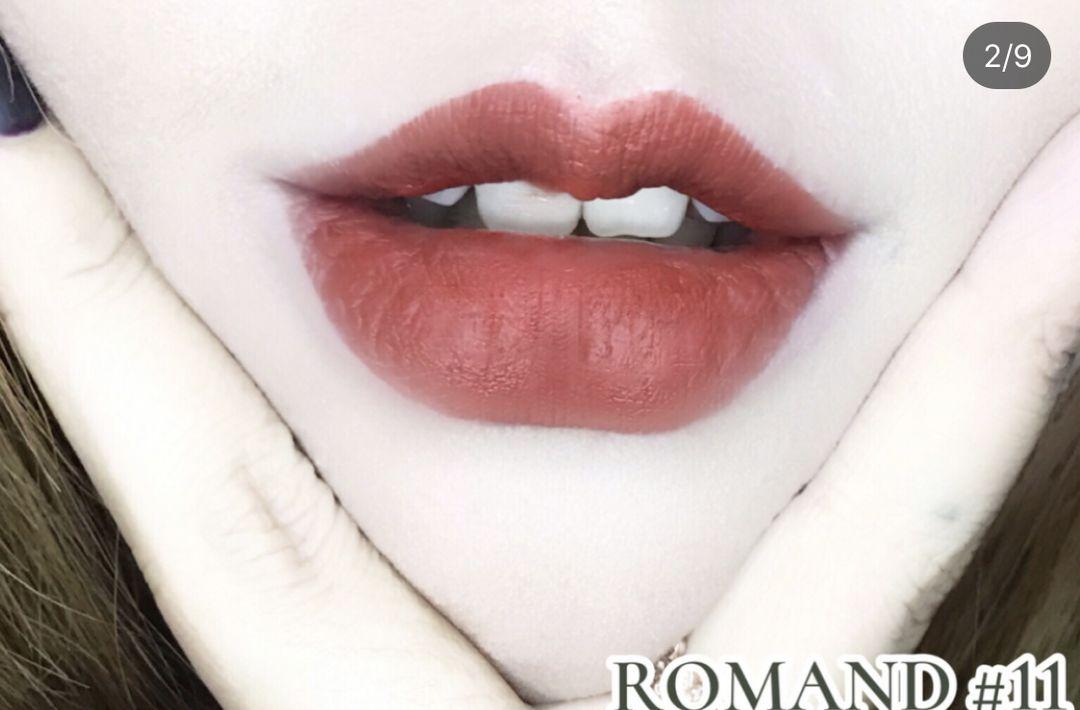 口红时尚图片高清_口红时尚图片素材_口红时尚图片