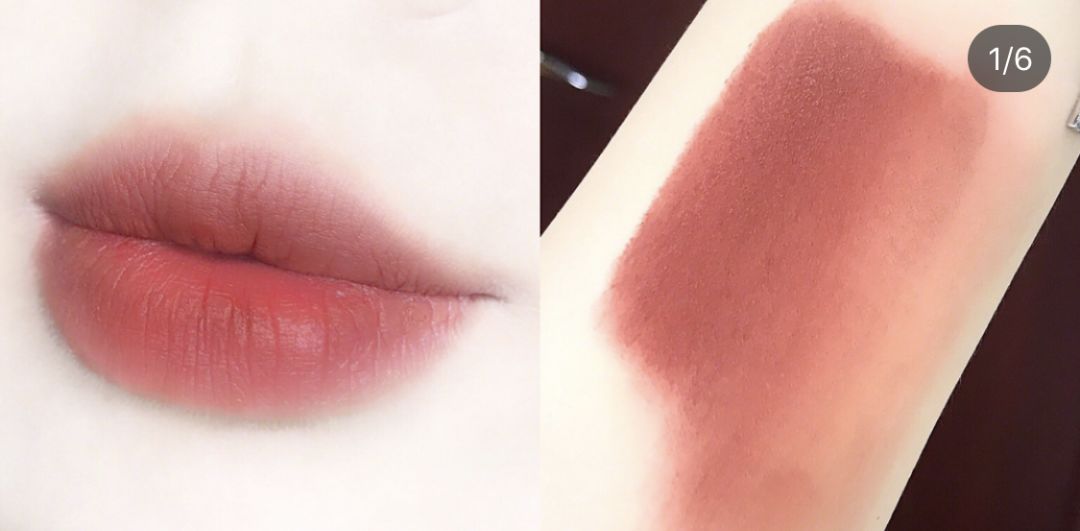 口红时尚图片_口红时尚图片高清_口红时尚图片素材