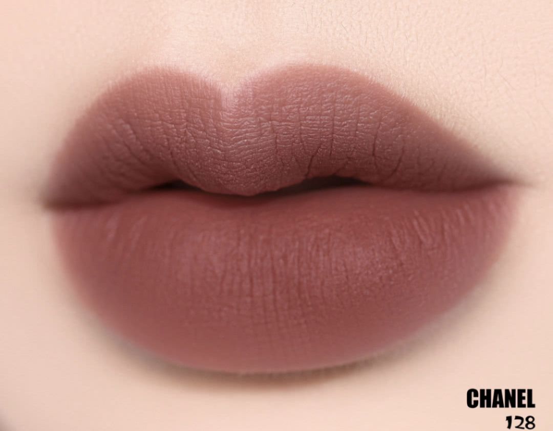 口红时尚图片_口红时尚图片素材_口红时尚图片高清